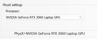 Lenovo Legion 5 Pro 16ACH6H - 5