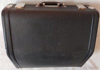 Weltmeister Caprice 80 N - 5