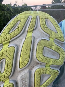 Hoka Bondi 8 41 /3 - 5