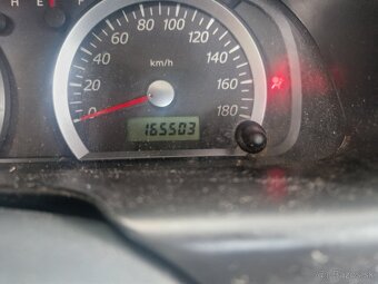 SUZUKI jimny - 5
