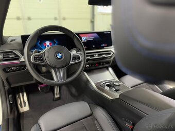 Bmw 440 i xdrive - 5