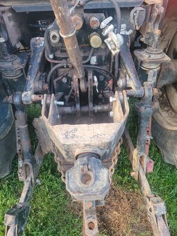 Zetor 16245 - 5