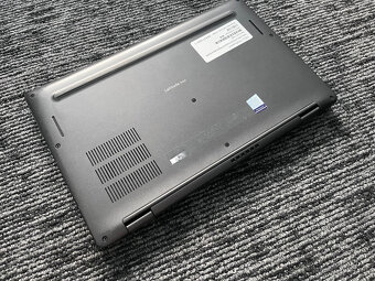 DELL 7420 TOUCH | i7-1185G7 | 32GB RAM | 512GB SSD | SIM - 5