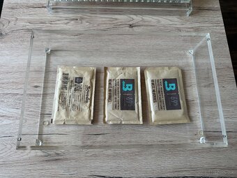 Boveda humidor na cigary - 5