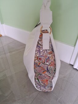 Kabelka - 5