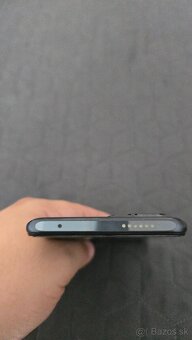 Xiaomi 11T - 5
