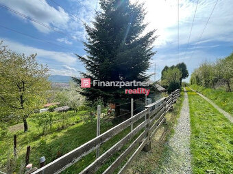 Relax nad Prešovom (F599-13-ANM) - 5