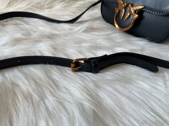 Pinko kabelka - 5