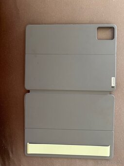 Lenovo tab M11- ako nový - 5