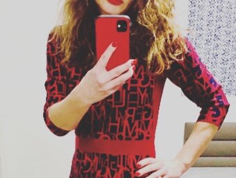 Šaty Tommy Hilfiger - 5