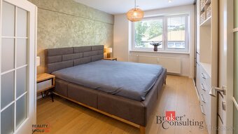 ŠTÝLOVÝ 2-izbák pri Račku - 5