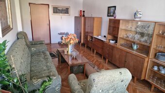 Na predaj 2-izbový murovaný byt v Novej Dubnici - 5