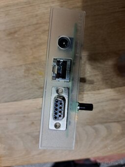 Programator DEMO9S12NE64 - 5