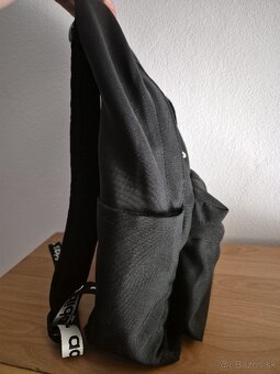Adidas ruksak - 5