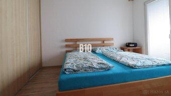 Príjemný 3 izbový byt v Liptovský Mikuláš - 5