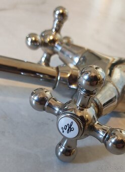 Kuchynska batéria - 5