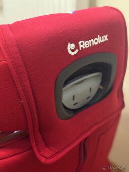 Renolux vo farbe passion 15-36kg - 5