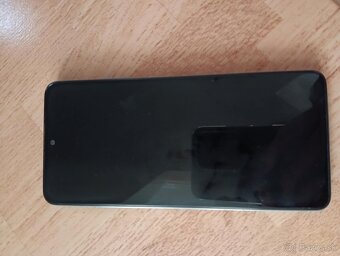 Redmi Note 11 pro - 5