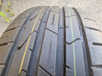 215/45 r18 letne pneumatiky 215 45 18 215/45/18 - 5