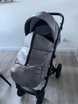Predám kočík - 5