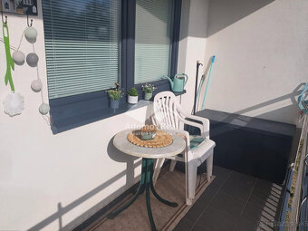 1 - IZBOVÝ BYT TRNAVA - MODRANKA - 5