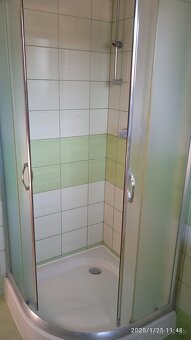 Dom na prenájom - 5