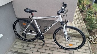 CTM TWISTER 3.0. - 5