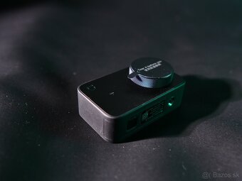 Akčná kamera Xiaomi - 5