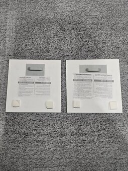 Dva biele obrazy - 5