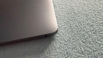 Macbook Pro 13" M1 - 5