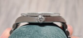 Predám San Martin SN0148 - 5