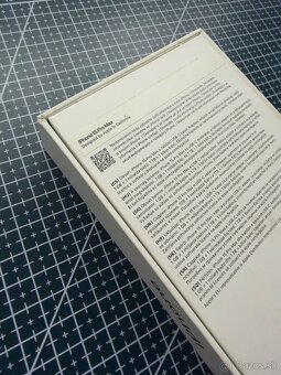 iPhone 15 Pro Max - 5