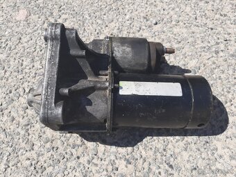 Renault Megane Grandtour 2002 - 5