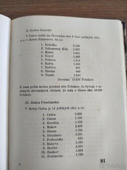 Napravena krivda 1941 - 5