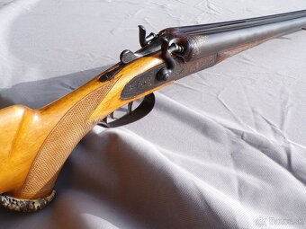 Brokova dvojka 16/16 - 5