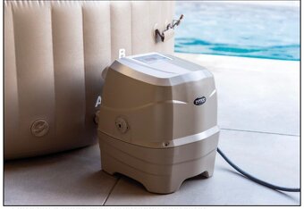 Virivka intex pre 6-8 ludi - 5