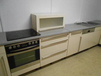 Moderní kuchyně (2201.11) - 5