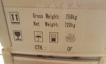 Fotovolticke panely GS55 - 5