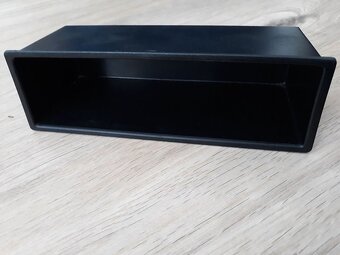 Diely Volvo V70 S70 1997 - 5