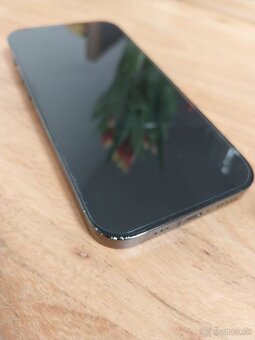 Iphone 14 Pro - 128 GB - 5