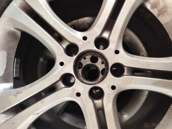 Letné pneumatiky s elektrónmi - 5