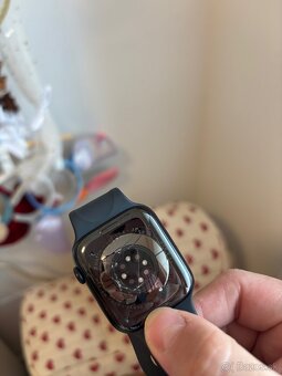 Apple watch 9 45mm - 5