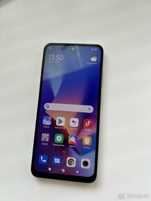 Xiaomi Redmi Note 10 - 5