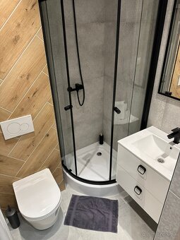Hodinový Hotel - Banská Bystrica- Centrum - 5