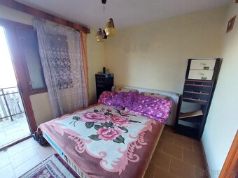 Zlaté Moravce na predaj chata s pozemkom 1374m2 - 5