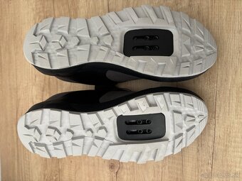 Northwave Corsair 2 - dark grey damske - 5