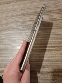 Samsung galaxy S24 Ultra - 5