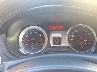 Ranult Clio Grandtour - 5