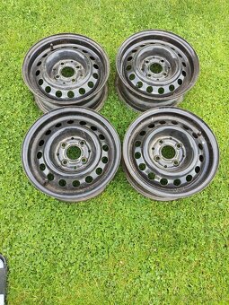 R13 4x100 - 5