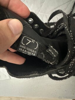 Inline Korčule Bauer Vapor RX05 42 - 5